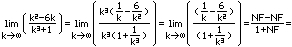 Grenzwertsatz3