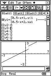 stetig1.gif