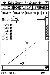 stetig3.gif