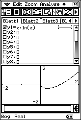 stetig6.gif